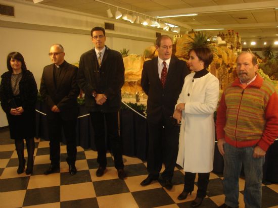 foto noticia