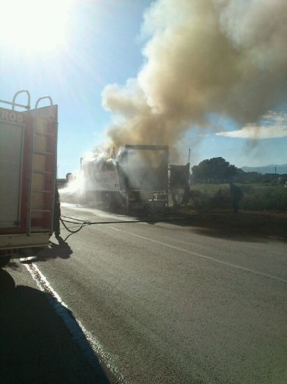 foto noticia