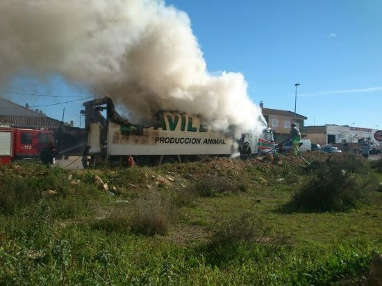 foto noticia