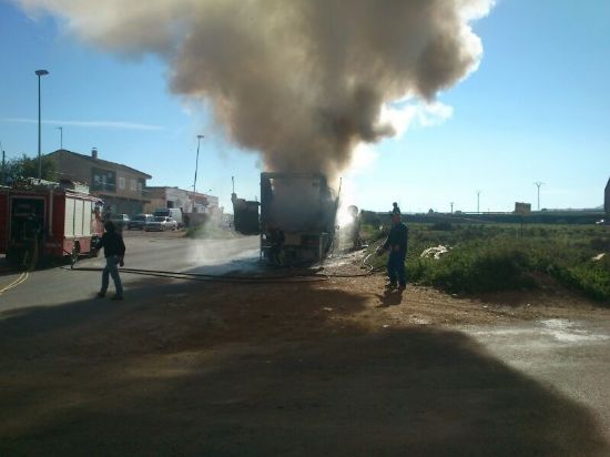 foto noticia