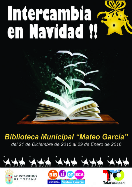 foto noticia
