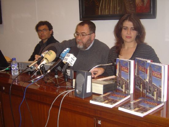 foto noticia