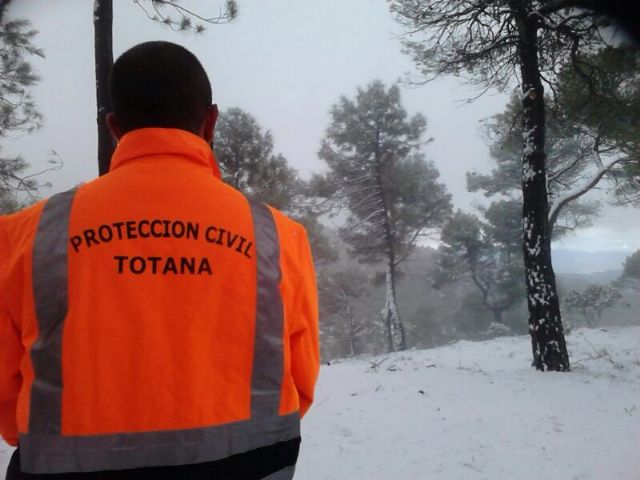 foto noticia