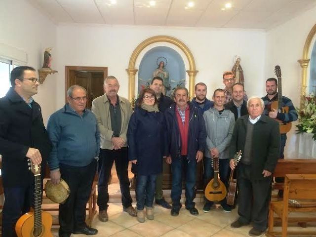 foto noticia