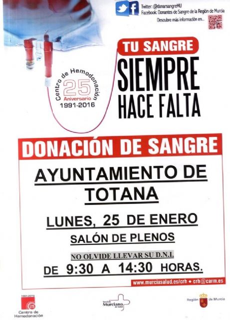 foto noticia