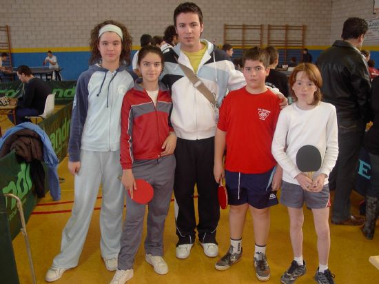 foto noticia
