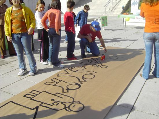 foto noticia