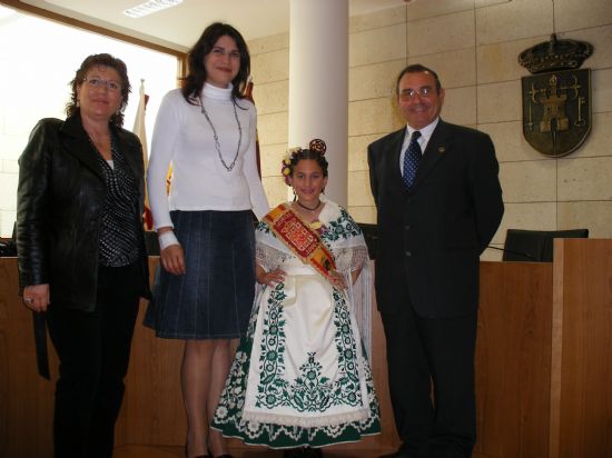 foto noticia