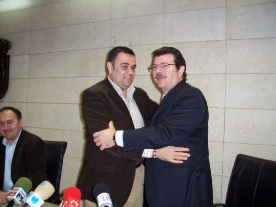 foto noticia