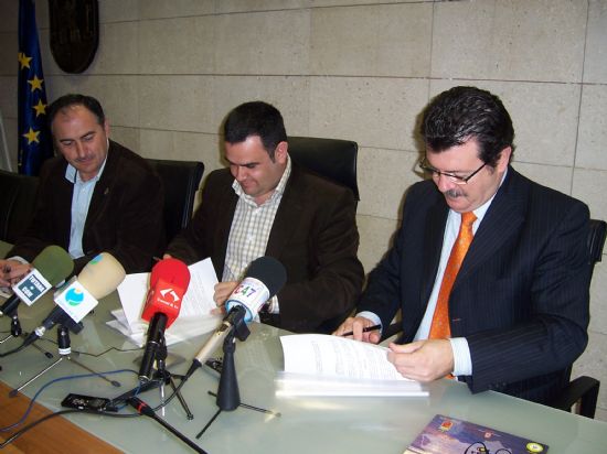 foto noticia