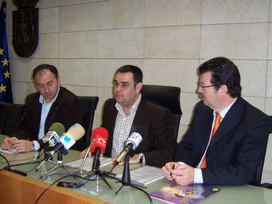 foto noticia