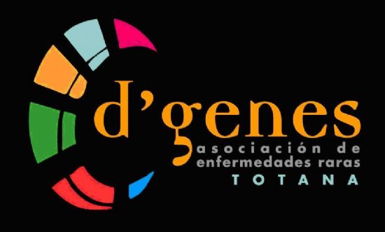 foto noticia