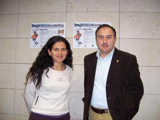 foto noticia