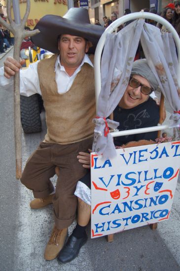 foto noticia