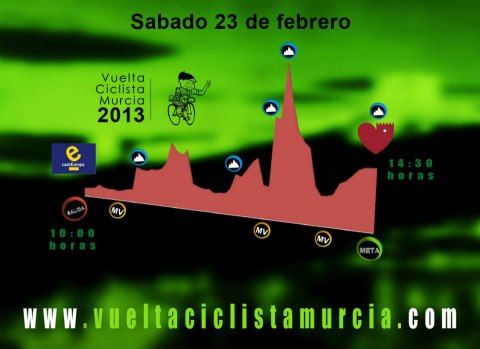 foto noticia