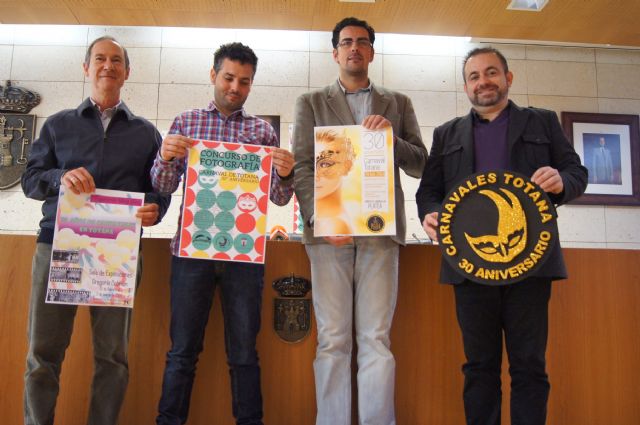 foto noticia