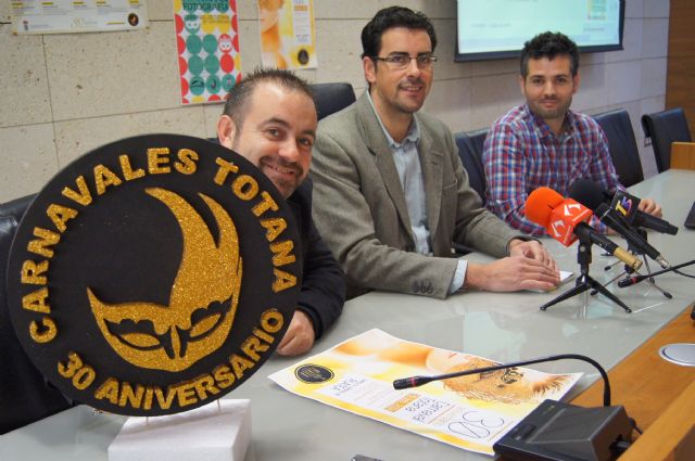 foto noticia
