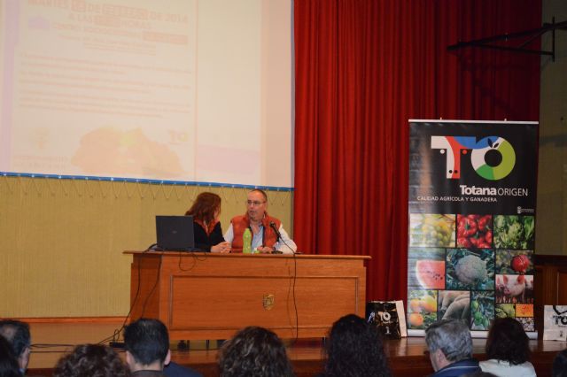 foto noticia