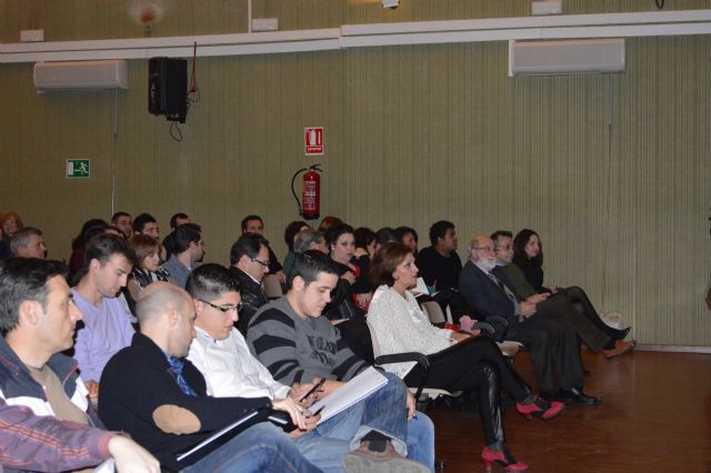 foto noticia