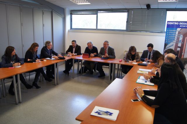 foto noticia