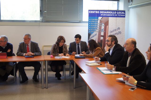 foto noticia