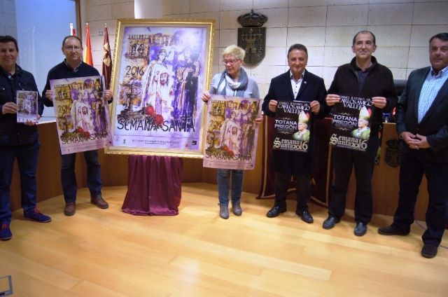 foto noticia