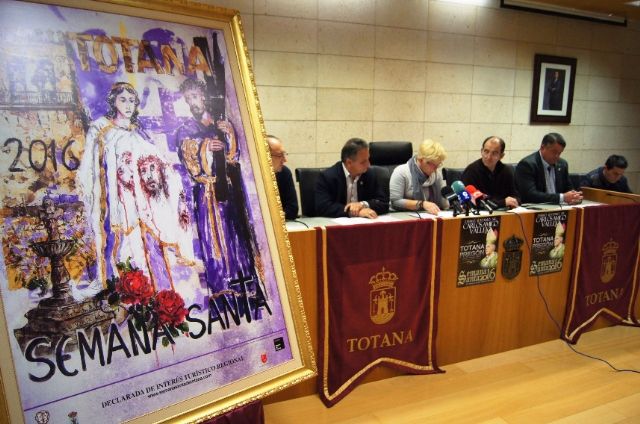 foto noticia