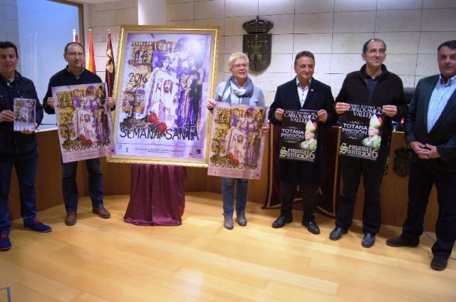 foto noticia