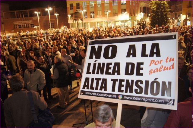 foto noticia