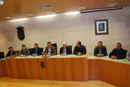 foto noticia