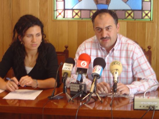 foto noticia