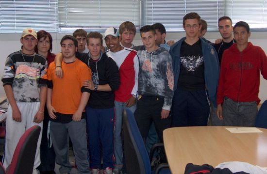 foto noticia foto noticia