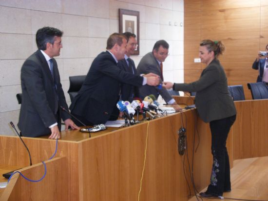 foto noticia