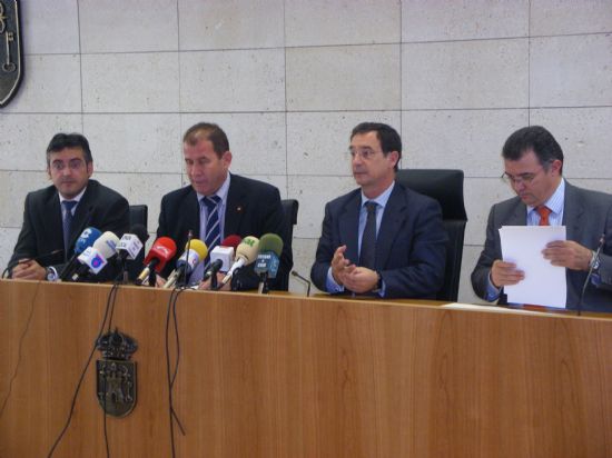 foto noticia