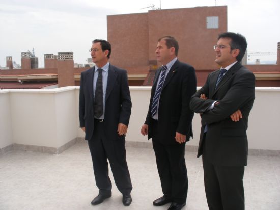 foto noticia