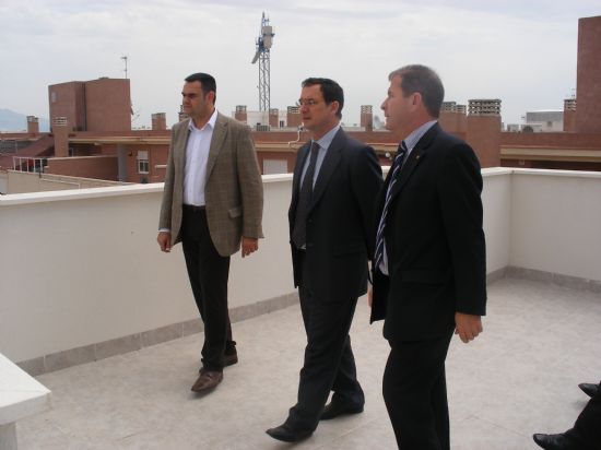 foto noticia