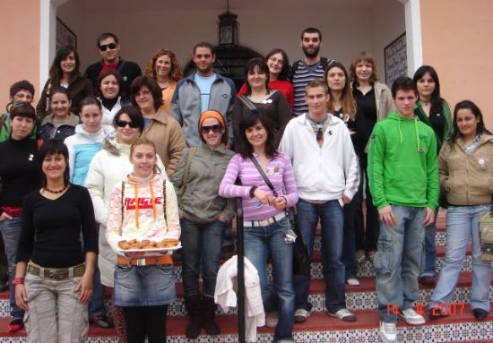 foto noticia