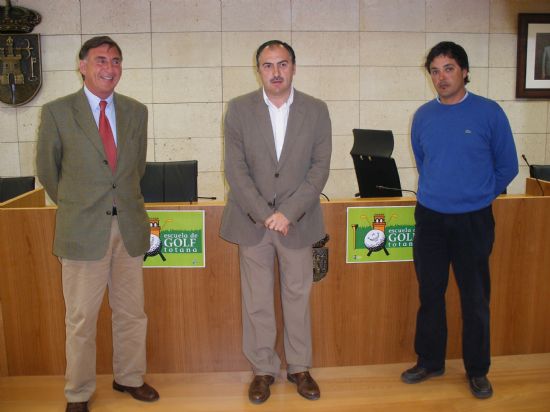 foto noticia
