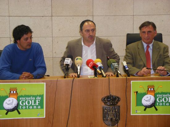 foto noticia