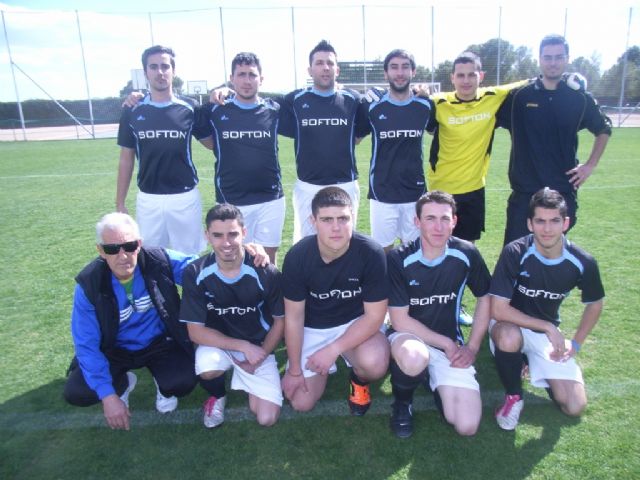 foto noticia