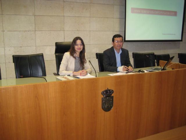 foto noticia