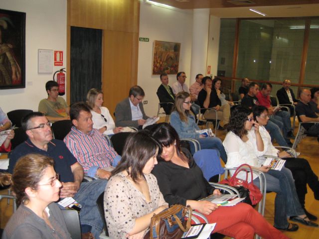 foto noticia