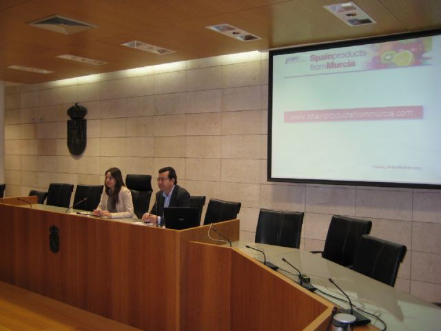 foto noticia
