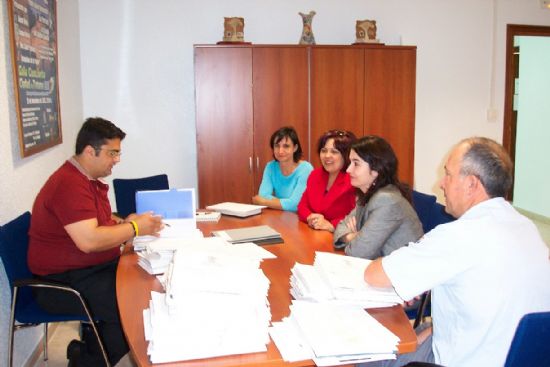 foto noticia