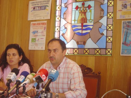foto noticia