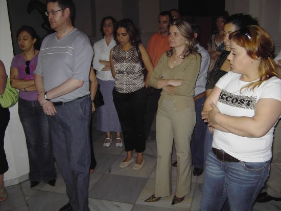 foto noticia