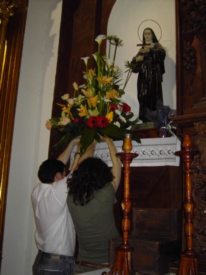 foto noticia