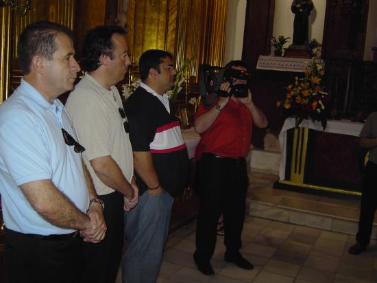 foto noticia