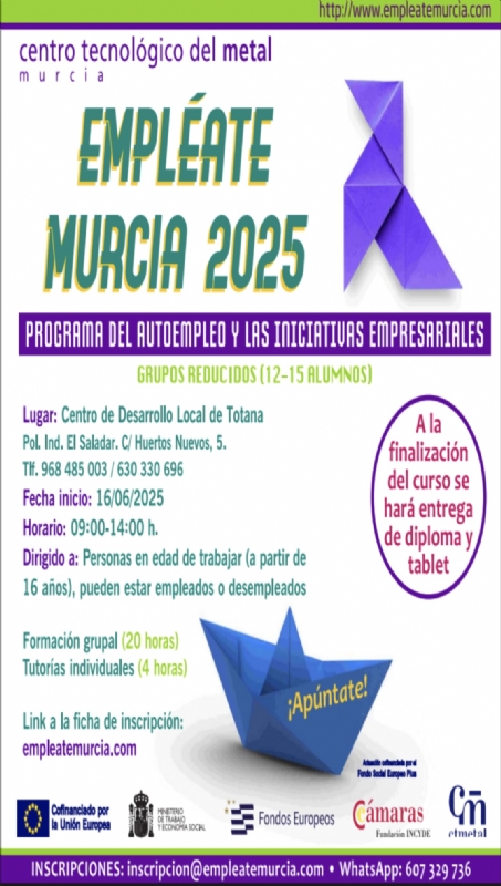 foto noticia