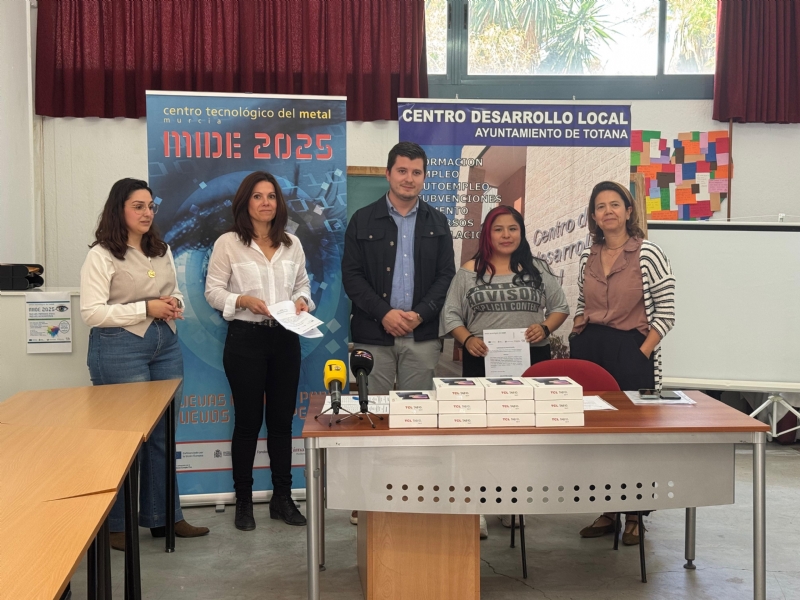 foto noticia